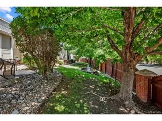 Photo #6: 7541467 Listing 