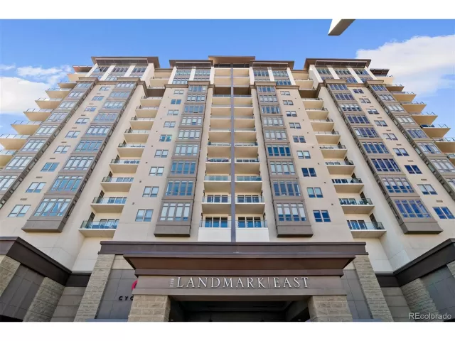 MLS: 7541670 Condo For Sale