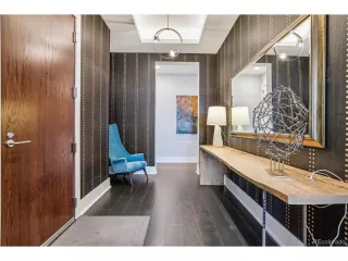 Photo #2: 7541670 Listing 