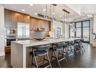 Photo #3: 7541670 Listing 