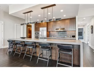 Photo #4: 7541670 Listing 