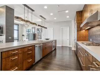 Photo #5: 7541670 Listing 