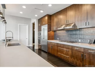 Photo #6: 7541670 Listing 