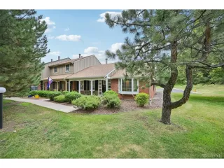 Photo #2: 7541834 Listing 