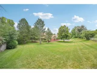 Photo #3: 7541834 Listing 