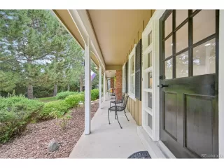 Photo #5: 7541834 Listing 