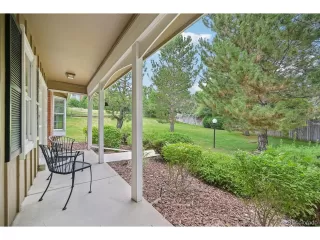 Photo #6: 7541834 Listing 