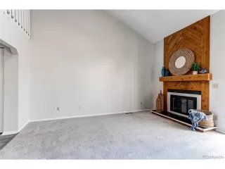 Photo #2: 7543294 Listing