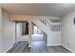 Photo #3: 7543294 Listing