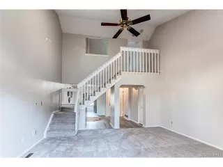 Photo #4: 7543294 Listing