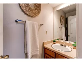 Photo #5: 7543294 Listing