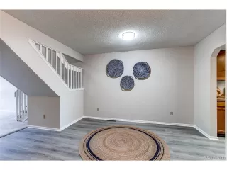 Photo #6: 7543294 Listing