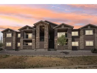 Primary Photo for MLS#: 7543312