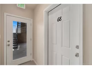 Photo #3: 7543312 Listing 