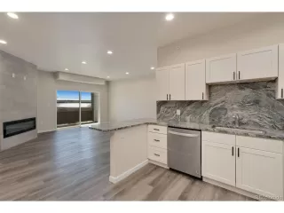 Photo #5: 7543312 Listing 