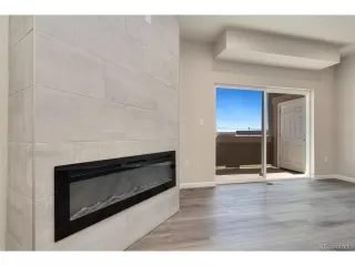 Photo #6: 7543312 Listing 