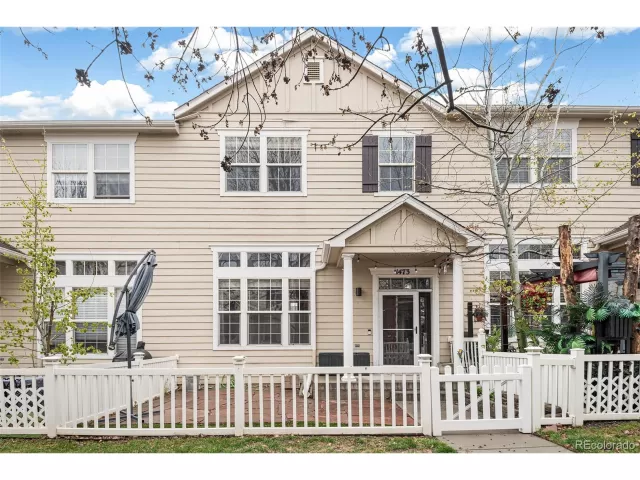 MLS: 7544268 Condo For Sale