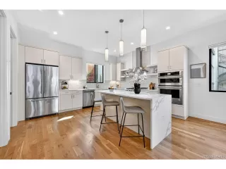 Photo #2: 7546028 Listing 