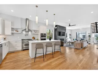 Photo #3: 7546028 Listing 