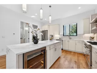 Photo #4: 7546028 Listing 