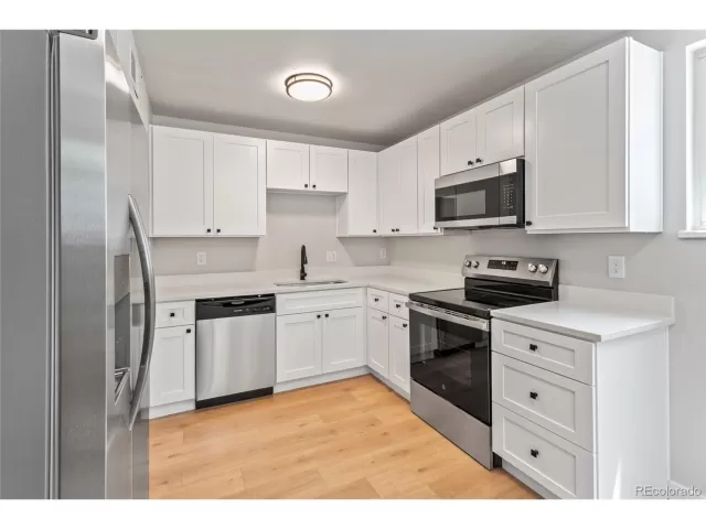 MLS: 7546181 Condo For Sale