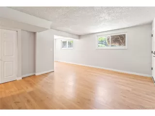 Photo #2: 7546181 Listing 