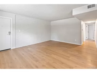 Photo #3: 7546181 Listing 