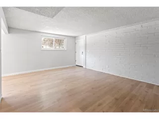 Photo #4: 7546181 Listing 