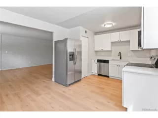 Photo #5: 7546181 Listing 