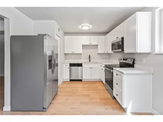 Photo #6: 7546181 Listing 