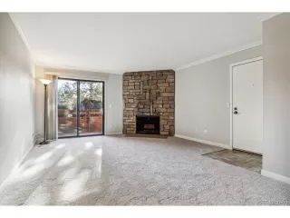 Photo #2: 7546469 Listing