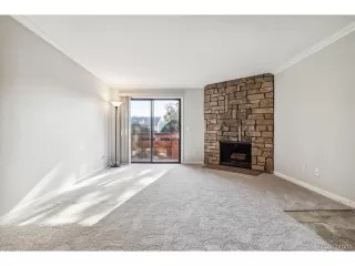 Photo #3: 7546469 Listing