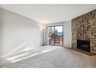 Photo #4: 7546469 Listing