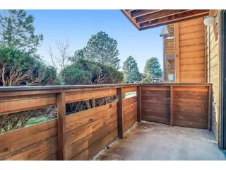 Photo #5: 7546469 Listing