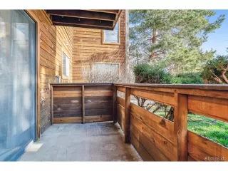 Photo #6: 7546469 Listing