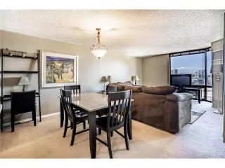 Photo #2: 7547053 Listing 