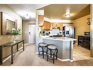 Photo #3: 7547053 Listing 