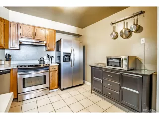 Photo #4: 7547053 Listing 