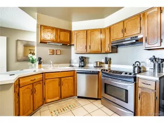 Photo #5: 7547053 Listing 