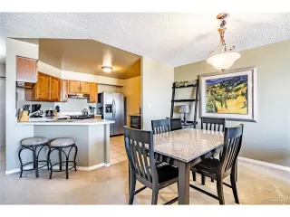 Photo #6: 7547053 Listing 