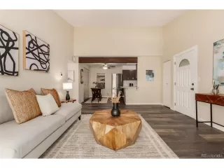 Photo #3: 7547054 Listing