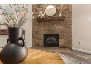 Photo #4: 7547054 Listing