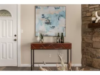 Photo #5: 7547054 Listing