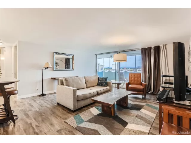 MLS: 7547176 Condo For Sale