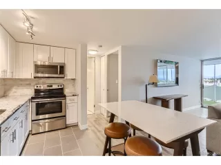 Photo #2: 7547176 Listing 