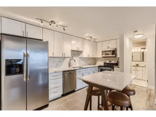 Photo #3: 7547176 Listing 