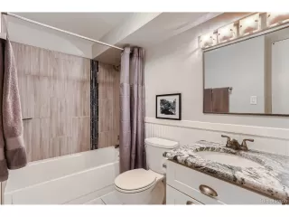 Photo #4: 7547176 Listing 