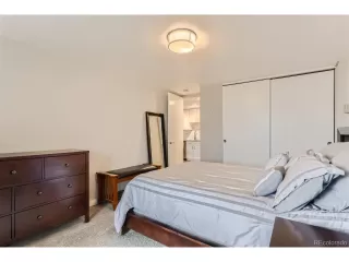 Photo #5: 7547176 Listing 