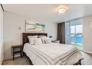 Photo #6: 7547176 Listing 