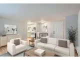 Primary Photo for MLS#: 7547433
